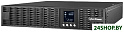 Источник бесперебойного питания CyberPower Online S (OLS3000ERT2U)