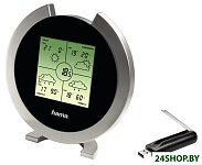 Картинка Погодная станция Hama IaSky (92621)