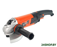 Картинка Угловая шлифмашина PATRIOT AG 126