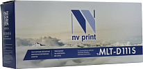 Картинка Картридж NV Print MLT-D111S
