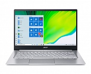 Картинка Ноутбук Acer Swift 3 SF314-42-R35Q NX.HSEER.00J