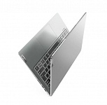 Картинка Ноутбук Lenovo IdeaPad 5 Pro 14ACN6 82L7000TRK