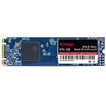 Картинка SSD Kimtigo KTG-320 512GB K512S3M28KTG320