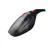 Картинка Пылесос автомобильный Daewoo Electronics RCH-2101