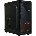 Картинка Корпус ExeGate EVO-8207 700W EX281257RUS