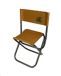 Картинка Складной стул Canadian Camper INDI-1022
