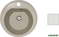 Traffic (хлопок)