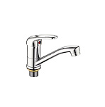 Картинка Смеситель Ledeme H39 L4539B-2