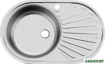 FAD760.470-GT6K 2L (с сифоном)