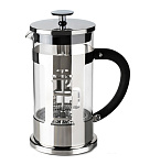 Картинка Френч-пресс Italco Model S 1000 мл