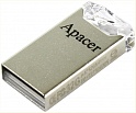 Флеш-память Apacer AH111 32Gb (AP32GAH111CR-1)