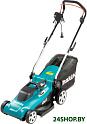 Колёсная газонокосилка Makita ELM3720