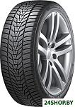 Winter i*cept evo3 W330 265/40R20 104W