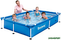 Бассейн Bestway 56401 (221х150х43)