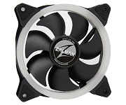 Картинка Вентилятор для корпуса Zalman Z7 Neo