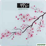 Сакура SQ4012-0001