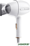 Картинка Фен Enchen Air Hair Dryer