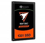 Картинка SSD Seagate Nytro 1351 960GB XA960LE10063