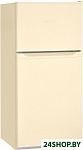 Картинка Холодильник Nordfrost NRT 143 732