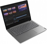 Картинка Ноутбук Lenovo V14-ADA 82C6006ERU