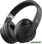 Картинка Наушники Harper HB-413 (черный)