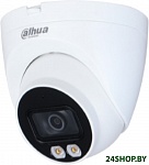 Картинка IP-камера Dahua DH-IPC-HDW2239TP-AS-LED-0360B-S2