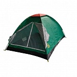 Картинка Палатка Acamper Domepack 3