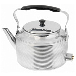 Картинка Электрочайник Эрг-Ал ЭЧ-2