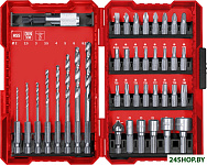 49108910 (39 предметов)