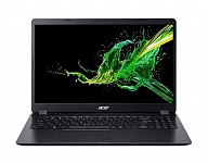 Картинка Ноутбук Acer Aspire 3 A315-42G-R910 NX.HF8ER.02H