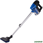 KL-8021 (синий)