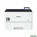 Картинка Принтер Canon i-Sensys LBP325x (3515C004)