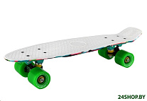 Картинка Пенниборд RGX PNB-15 (511)