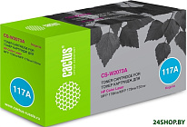 CS-W2073A (аналог HP W2073A)