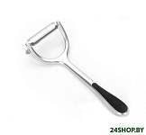 Картинка Овощечистка Regent Cucina 93-CN-16-05