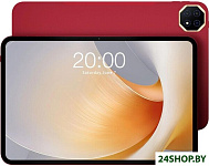 T65 Plus 8GB/256GB LTE (красный)