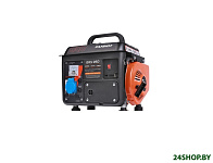 Картинка Бензиновый генератор Patriot GRS 950 476102219