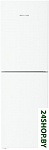 Картинка Холодильник Liebherr CNd 5204 (белый)