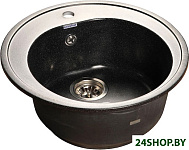 GF-R510 (черный)