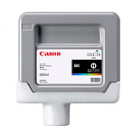 Картинка Картридж для принтера Canon PFI-307 BK