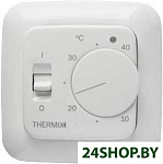 Картинка Терморегулятор Thermix РТ001Н16 (для теплого пола)