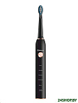 Картинка Электрическая зубная щетка Sakura SA-5561BK