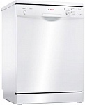 Картинка Посудомоечная машина Bosch SMS24AW00R