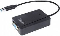 Картинка Переходник USB St Lab U-1500