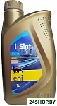 i-Sint Tech P 5W-30 1л