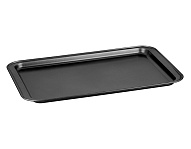Картинка Плоский противень Mallony BS-001L