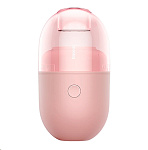 Картинка Автомобильный пылесос Baseus CRXCQC2-04