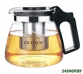 Картинка Заварочный чайник ZEIDAN Z-4245