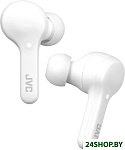 Картинка Наушники JVC HA-A7T (белый)