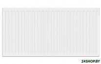 Картинка Стальной панельный радиатор Лемакс Compact 22 500x1700